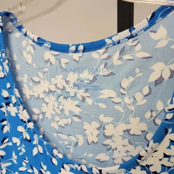 Draper James Dress - Picture 2 of 4